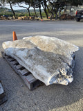 03-078