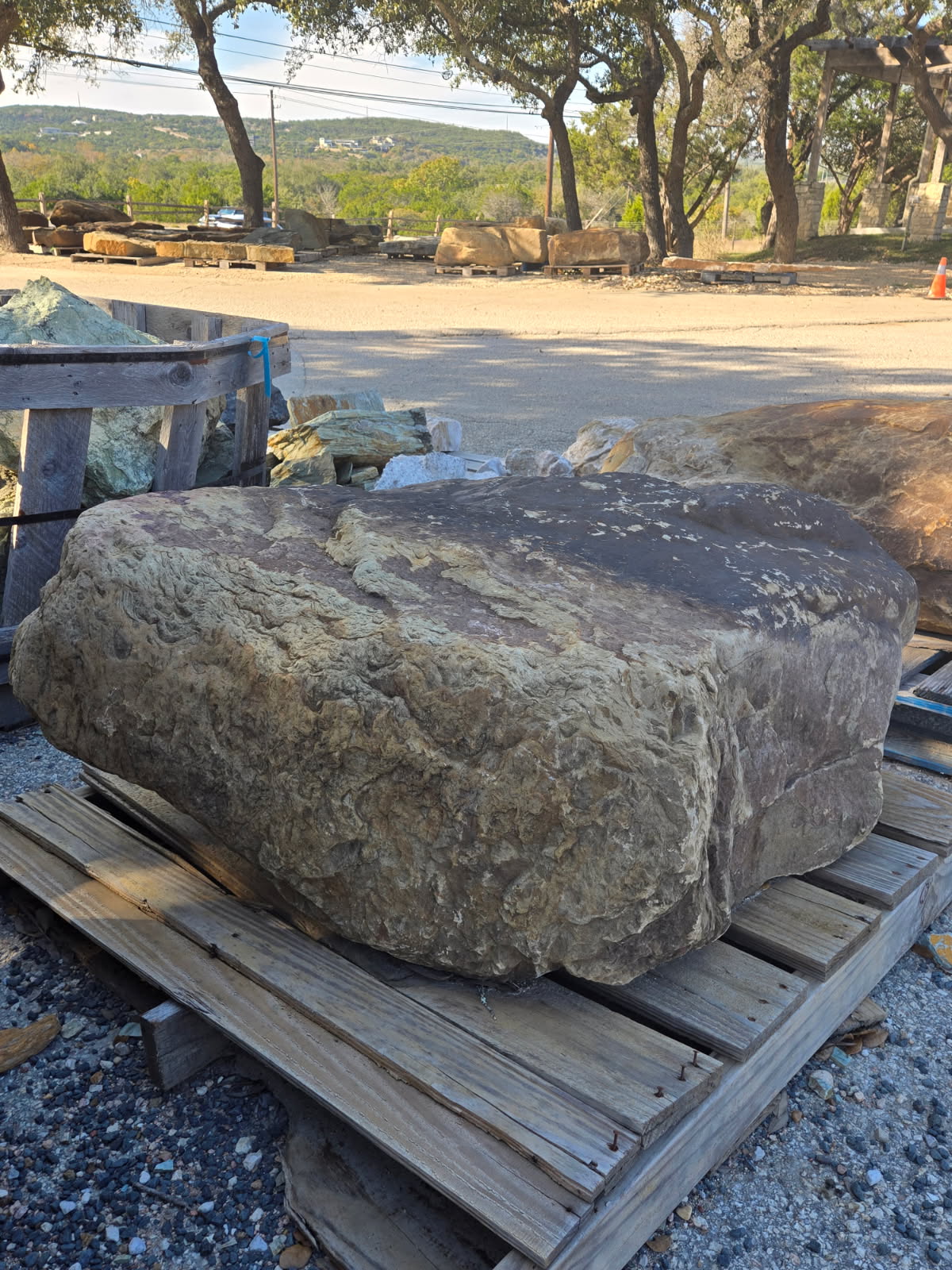 03-132