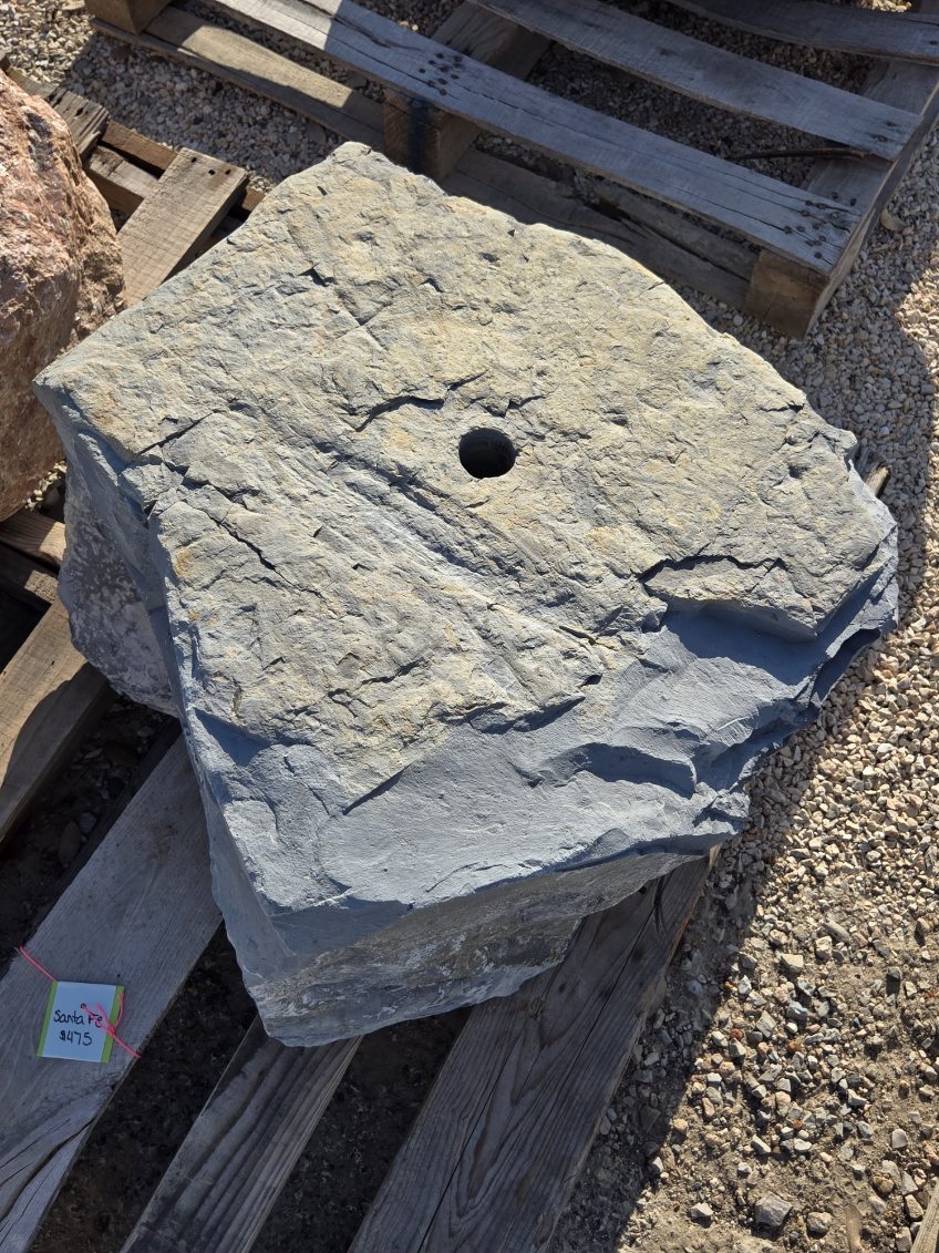 03-259 CD