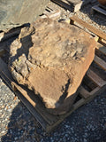 03-278