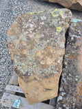 03-321