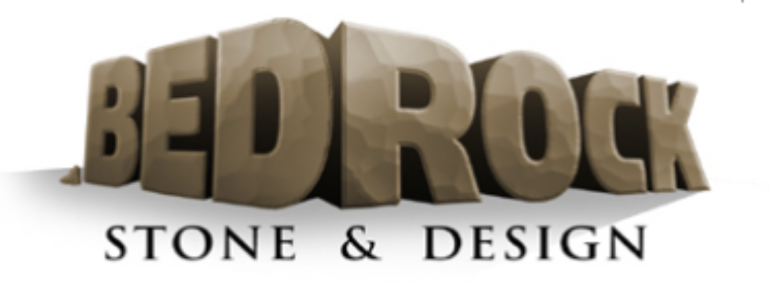 Bedrock Stone & Design